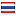 thaiglossary.com hosted country